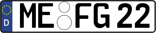 ME-FG22