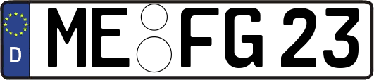 ME-FG23