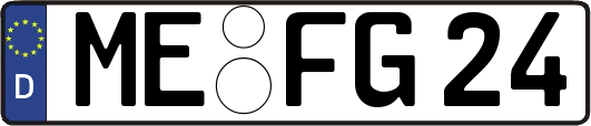 ME-FG24