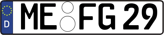 ME-FG29