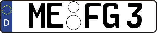 ME-FG3