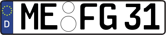 ME-FG31