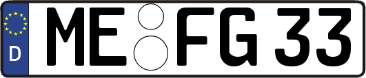 ME-FG33