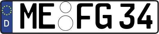 ME-FG34