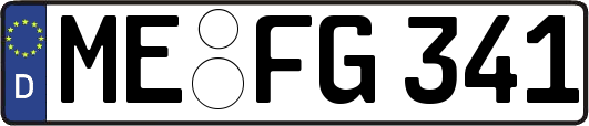 ME-FG341