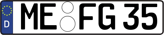 ME-FG35