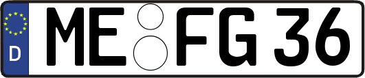 ME-FG36