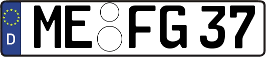 ME-FG37