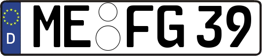 ME-FG39