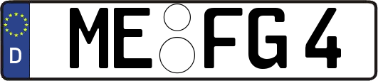 ME-FG4