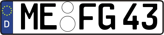 ME-FG43