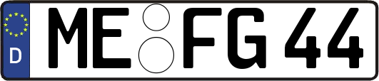 ME-FG44