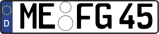 ME-FG45