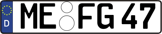 ME-FG47
