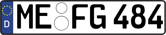 ME-FG484