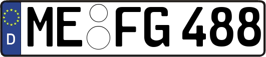 ME-FG488