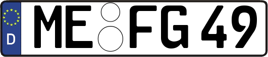 ME-FG49