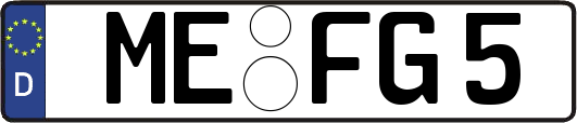 ME-FG5