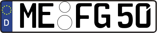 ME-FG50