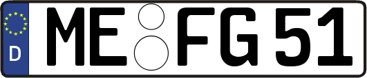 ME-FG51