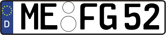 ME-FG52