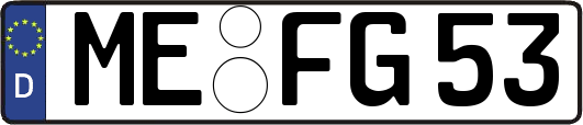 ME-FG53