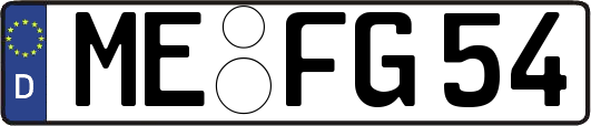 ME-FG54