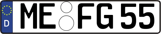 ME-FG55