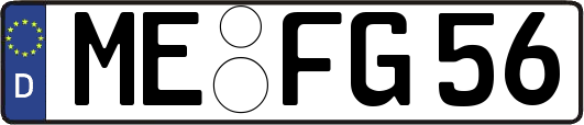 ME-FG56