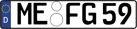 ME-FG59