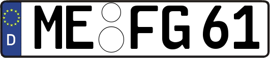 ME-FG61