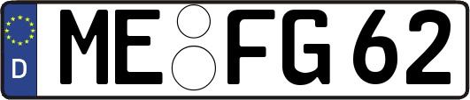 ME-FG62