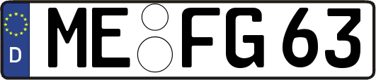 ME-FG63