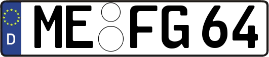 ME-FG64