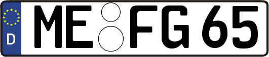 ME-FG65