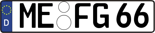ME-FG66