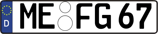 ME-FG67