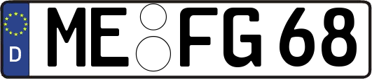 ME-FG68