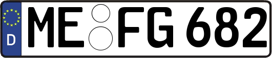ME-FG682
