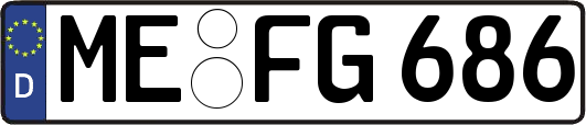 ME-FG686