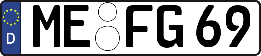 ME-FG69
