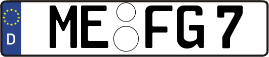 ME-FG7