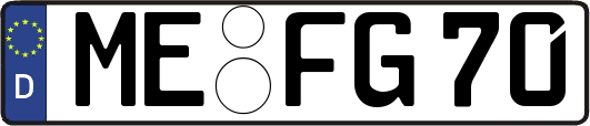 ME-FG70