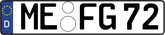 ME-FG72