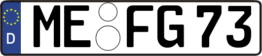 ME-FG73