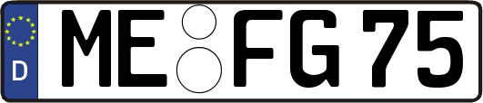 ME-FG75