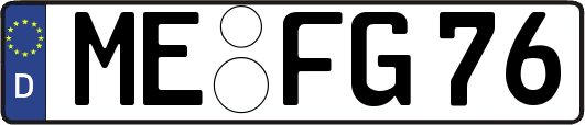 ME-FG76