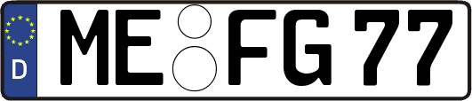 ME-FG77