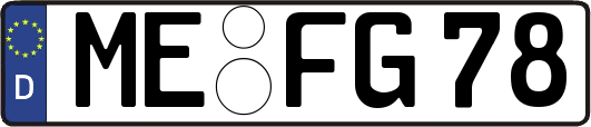 ME-FG78