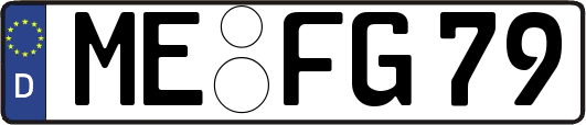 ME-FG79